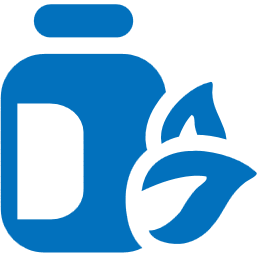 農(nóng)藥殘留檢測儀